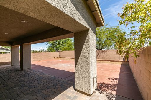 374 Taylor Springs Street, Henderson, NV 89014