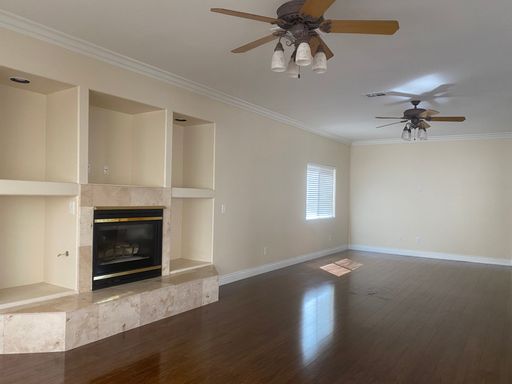 9620 Sedona Hills Court, Las Vegas, NV 89147