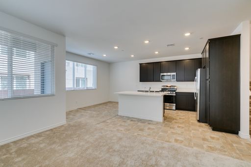 1532 Eliana Crossing Place, Henderson, NV 89002