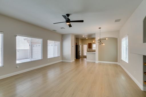 8909 Houston Ridge Avenue, Las Vegas, NV 89178