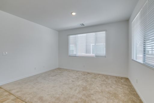1532 Eliana Crossing Place, Henderson, NV 89002