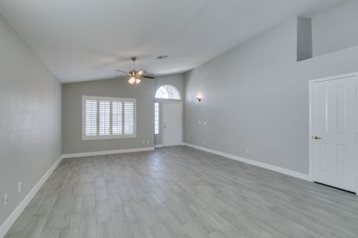 2744 Summerchase Lane, Henderson, NV 89052