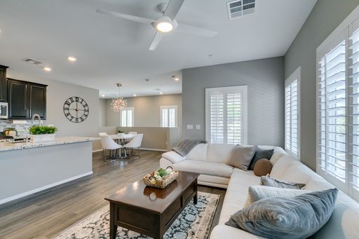544 Teovani Ut 924, Henderson, NV 89052