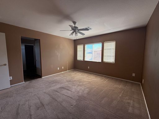 6779 Windingwood, Las Vegas, NV 89148