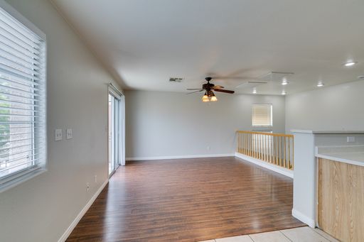 9911 Star Lake Avenue, Las Vegas, NV 89148