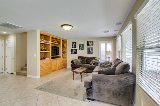 2619 Begonia Valley Ave, Henderson, NV 89074