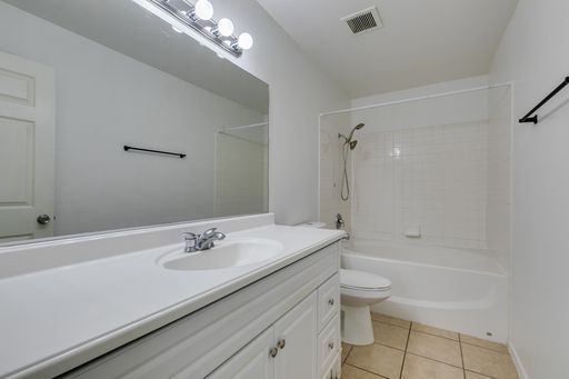 7570 W. Flamingo Rd, Ut 252, Las Vegas, NV 89147-4314