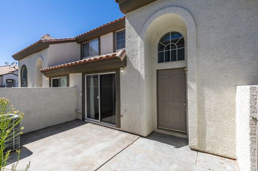 199 Oro Canyon, Henderson, NV 89074