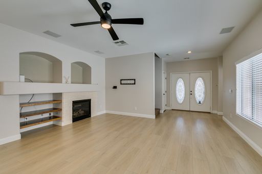 8909 Houston Ridge Avenue, Las Vegas, NV 89178