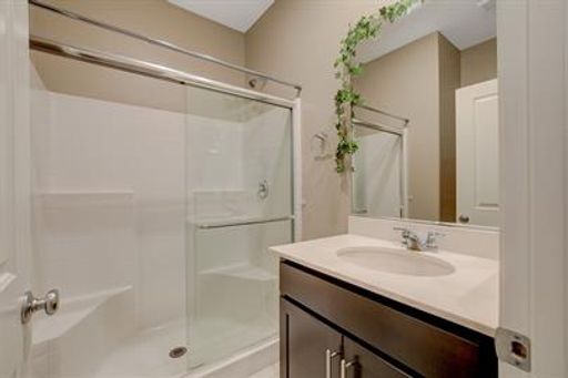 9726 Cluny Avenue, Las Vegas, NV 89178
