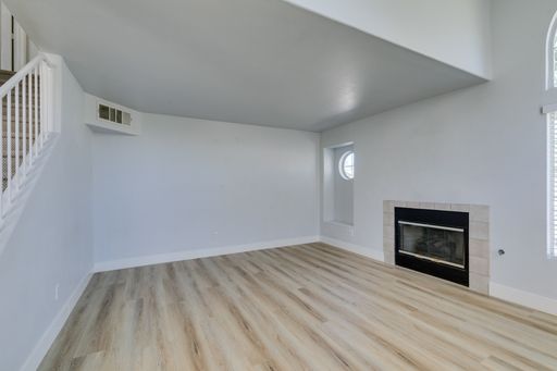 199 Oro Canyon, Henderson, NV 89074