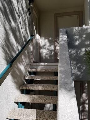 733 Wheat Ridge Lane #204, Las Vegas, NV 89145