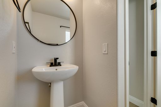 8909 Houston Ridge Avenue, Las Vegas, NV 89178