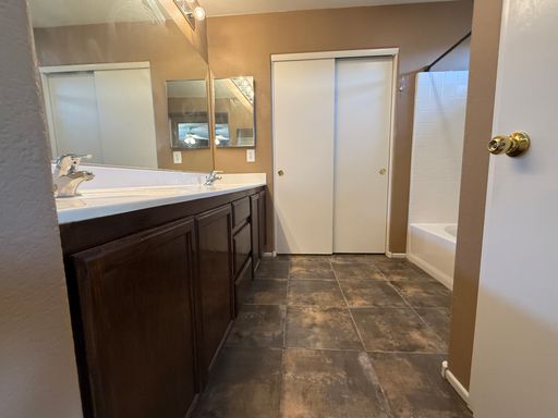 6779 Windingwood, Las Vegas, NV 89148