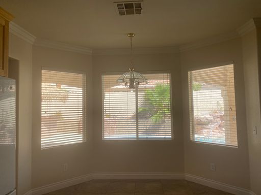 9620 Sedona Hills Court, Las Vegas, NV 89147