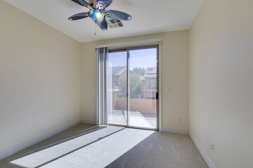 6116 Mott Smith Street, North Las Vegas, NV 89081