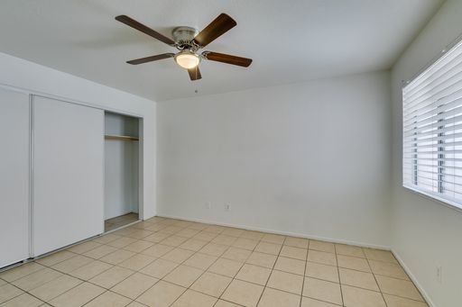 7570 W. Flamingo Rd, Ut 252, Las Vegas, NV 89147-4314