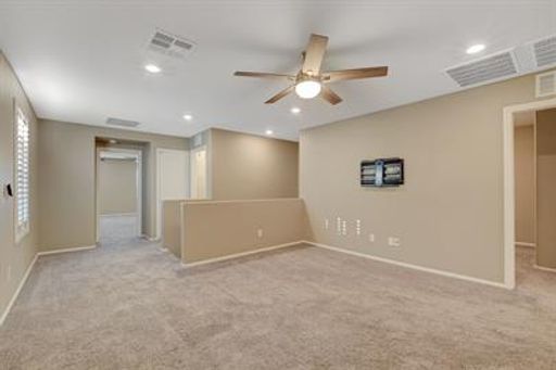 9726 Cluny Avenue, Las Vegas, NV 89178