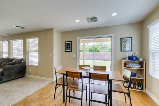 2619 Begonia Valley Ave, Henderson, NV 89074