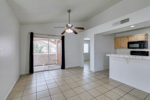 7570 W. Flamingo Rd, Ut 252, Las Vegas, NV 89147-4314