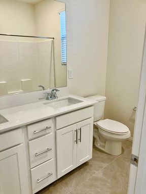 1599 Pacific Baza Street, Las Vegas, NV 89138