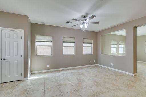374 Taylor Springs Street, Henderson, NV 89014