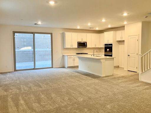 1599 Pacific Baza Street, Las Vegas, NV 89138