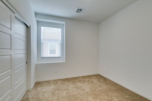 1532 Eliana Crossing Place, Henderson, NV 89002