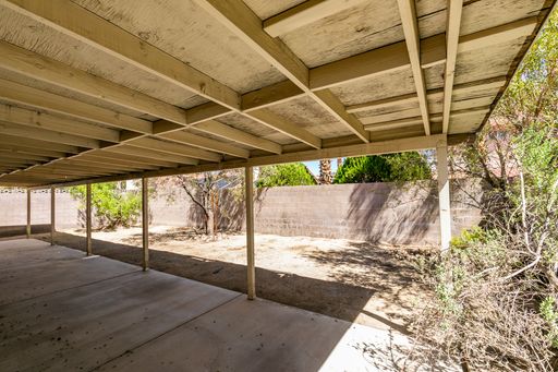 4756 Anchorage St., Las Vegas, NV 89147