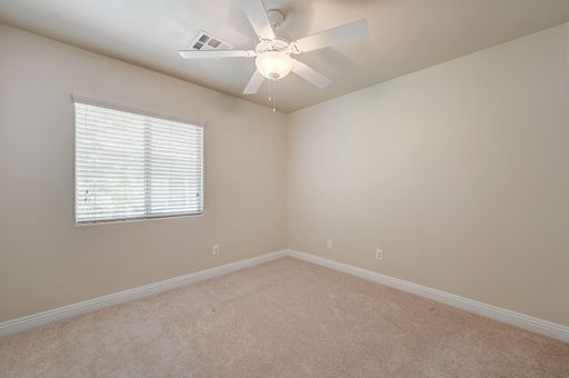 8744 Traveling Breeze Ave, Ut 102, Las Vegas, NV 89178