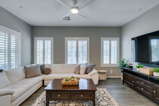 544 Teovani Ut 924, Henderson, NV 89052