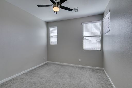 520 Founders Creek Avenue, North Las Vegas, NV 89084