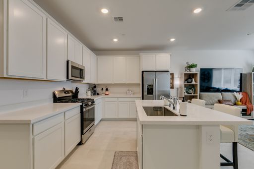 1535 Maria Crossing Avenue, Henderson, NV 89002
