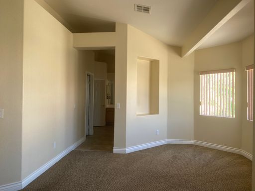 9620 Sedona Hills Court, Las Vegas, NV 89147