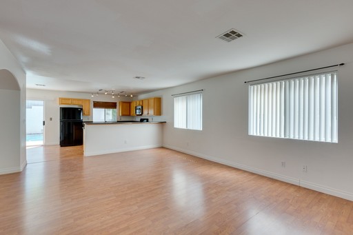 9321 Copper Bay Ave, Las Vegas, NV 89129