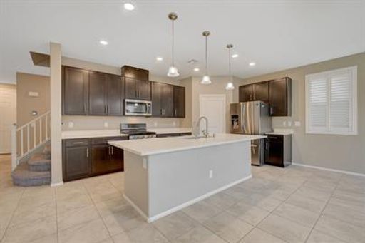 9726 Cluny Avenue, Las Vegas, NV 89178