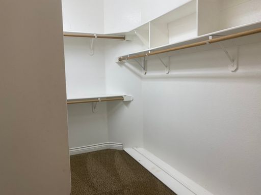 9620 Sedona Hills Court, Las Vegas, NV 89147