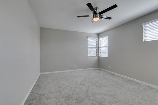520 Founders Creek Avenue, North Las Vegas, NV 89084