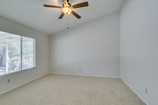 4756 Anchorage St., Las Vegas, NV 89147