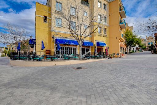 124 Still Shores St, Henderson, NV 89011