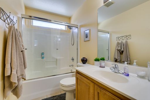 2619 Begonia Valley Ave, Henderson, NV 89074