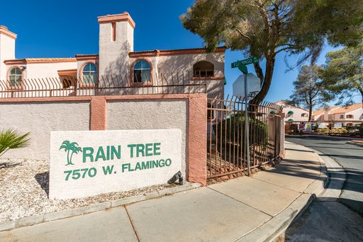 7570 W. Flamingo Rd, Ut 252, Las Vegas, NV 89147-4314