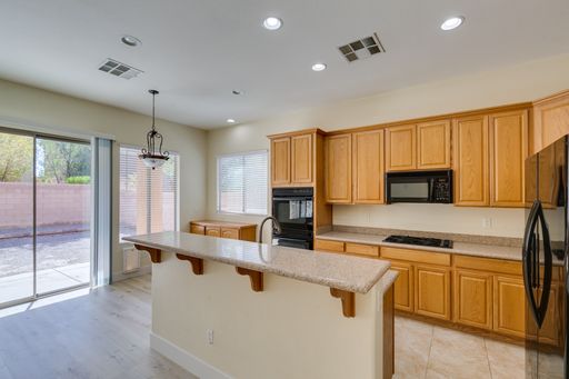 6116 Mott Smith Street, North Las Vegas, NV 89081
