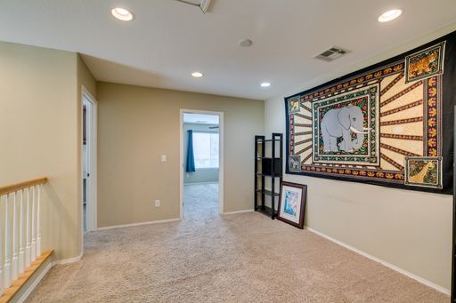 2619 Begonia Valley Ave, Henderson, NV 89074