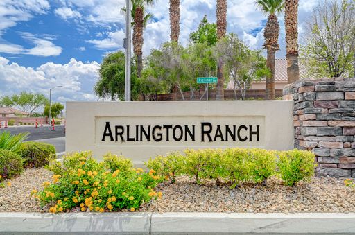 8744 Traveling Breeze Ave, Ut 102, Las Vegas, NV 89178