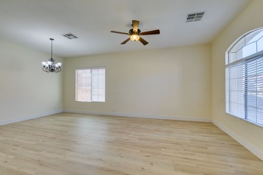 6116 Mott Smith Street, North Las Vegas, NV 89081