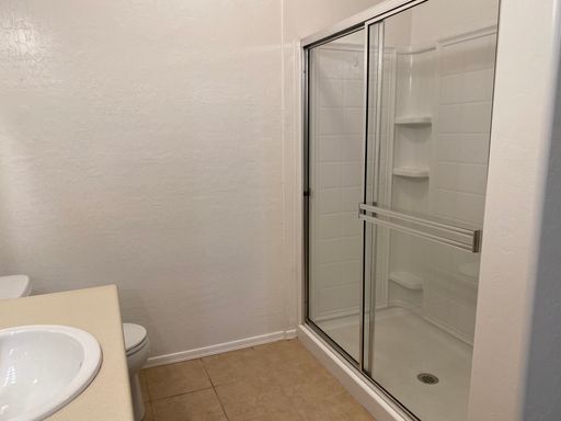 6868 Sky Pointe Drive #2068, Las Vegas, NV 89131