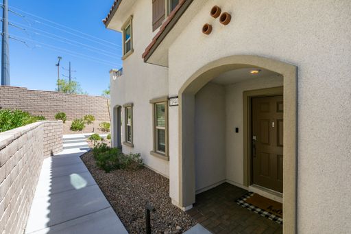 11940 Tomales Bay St, Las Vegas, NV 89138