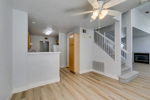 199 Oro Canyon, Henderson, NV 89074