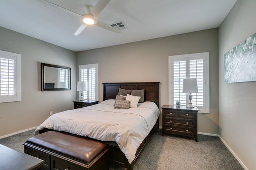 544 Teovani Ut 924, Henderson, NV 89052